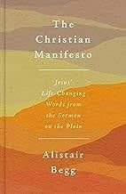 The Christian Manifesto