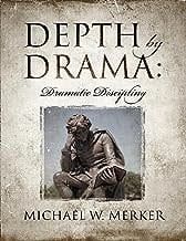 Depth by Drama