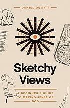 Sketchy Views