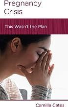 Pregnancy Crisis