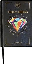 LSB Children&#39;s Bible Hardcover