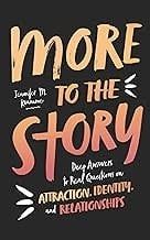More to the Story