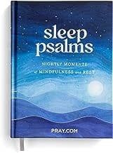 Sleep Psalms