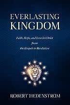 Everlasting Kingdom