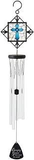 Amazing Grace Windchime