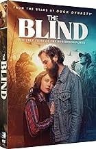 The Blind True Story of the Robertson Family