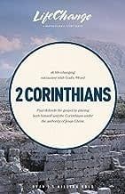 2 Corinthians Life-changing encounter with God&#39;s Word