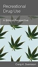 Recreational Drug Use