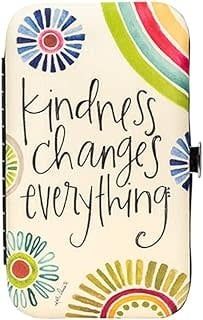 Manicure Set-Kindness Changes Everything (5 Piece)