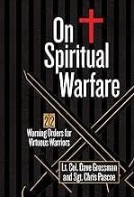 On Spiritual Warfare