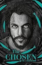 The Chosen: Volume 1-Called By Name Graphic Novel