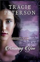 Knowing You Large Print