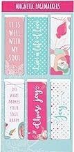 Magnetic Choose Joy