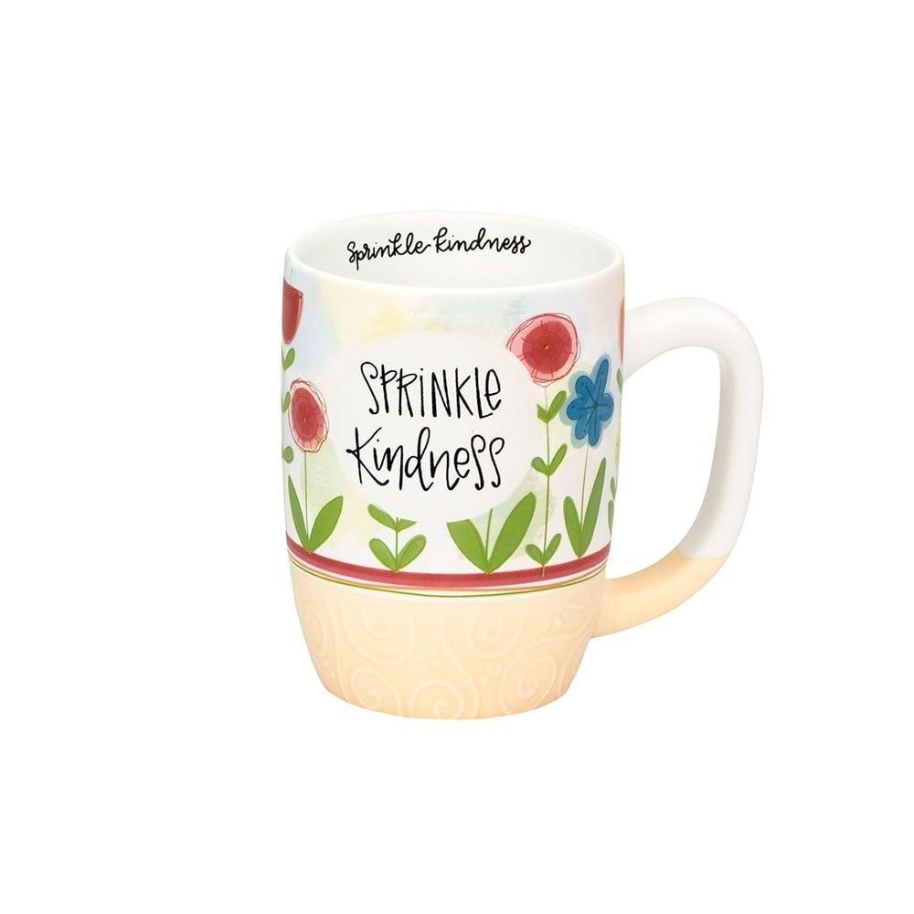 Mug Sprinkle Kindness