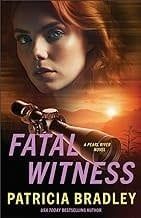 Fatal Witness