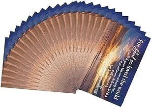 For God So Loved The World