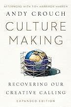 Culture Making