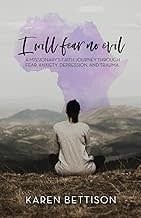 I Will Fear No Evil