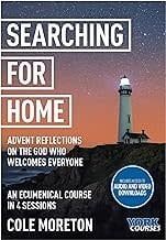 Searching for Home