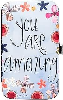 Manicure Set-You Are Amazing (5 Piece)