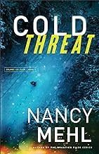 Cold Threat