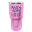 Tumbler - FHL Retro