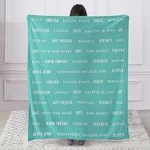 Miracle Blanket