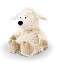 Warmies: Sheep