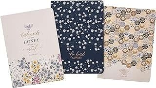 Notebook Kind Words