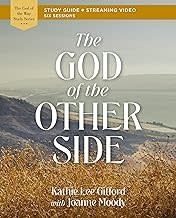 The God of the Other Side