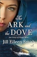 The Ark And The Dove