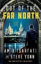 Out of the North