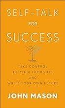 Self-Talk For Success