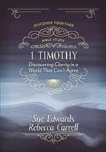 1 Timothy