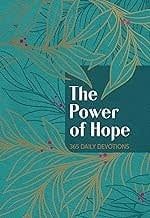 The Power Of Hope