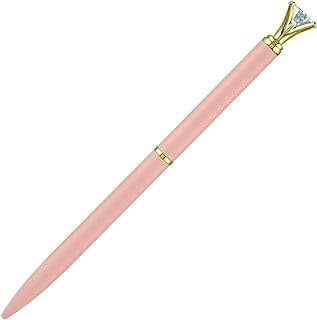 Mini Gem Pen - Blush