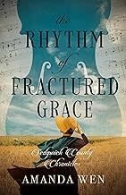 The Rhythm of Fractured Grace