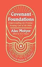 Covenant Foundations
