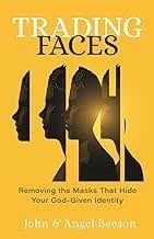 Trading Faces