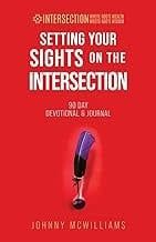 Setting Your Sights on the Intersection