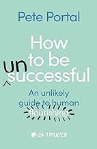 How To Be Unsuccessful