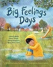 Big Feeling Days