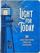 Light For Today