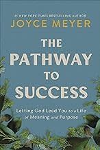 The Pathway To Success