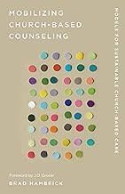 Mobilizing Church-Based Counseling (Church-Based Counseling)