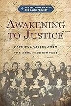 Awakening to Justice