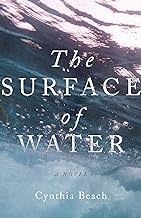The Surface of Water