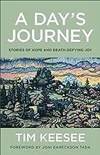 A Day&#39;s Journey