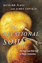 Relational Soul