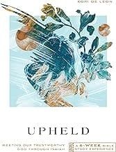 Upheld